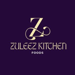 ZULEEZ KITCHEN