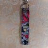 Key fob / Lanyard
