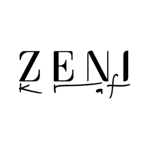 ZENI KRAF
