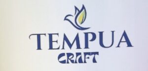 Tempua Craft