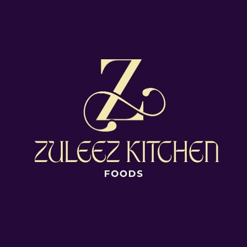 ZULEEZ KITCHEN
