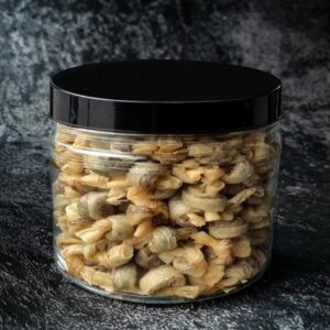 Popia simpul ikan
