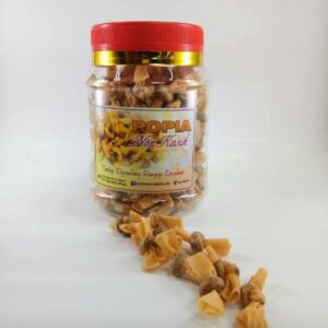 Popia simpul