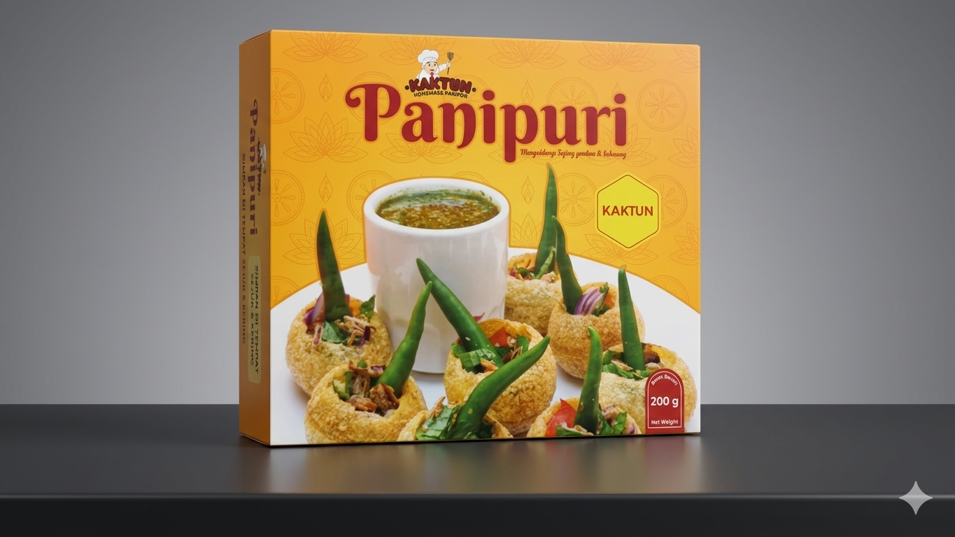 KAKTUN