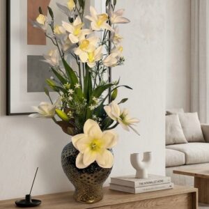 Customize Home Decoration Flower