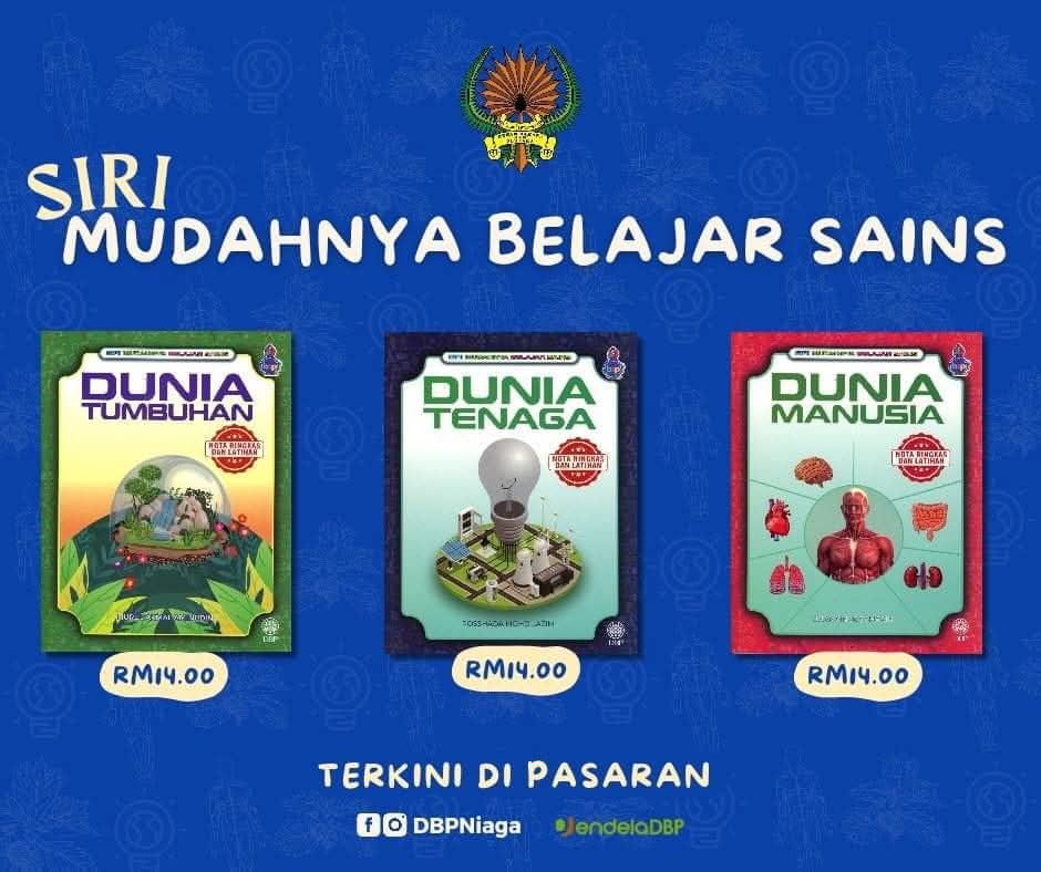 Pustaka Bonda