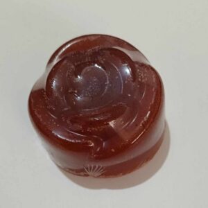 Cinnamon Beauty Soap