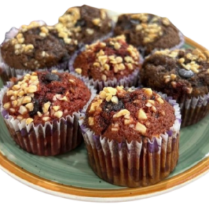 Muffin