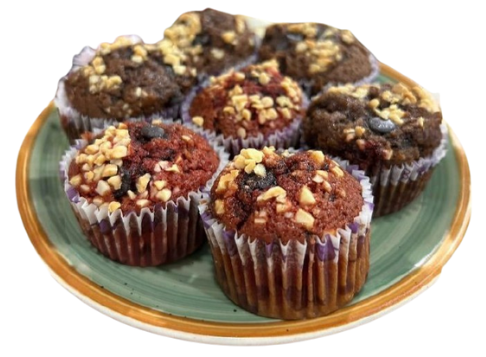 Muffin
