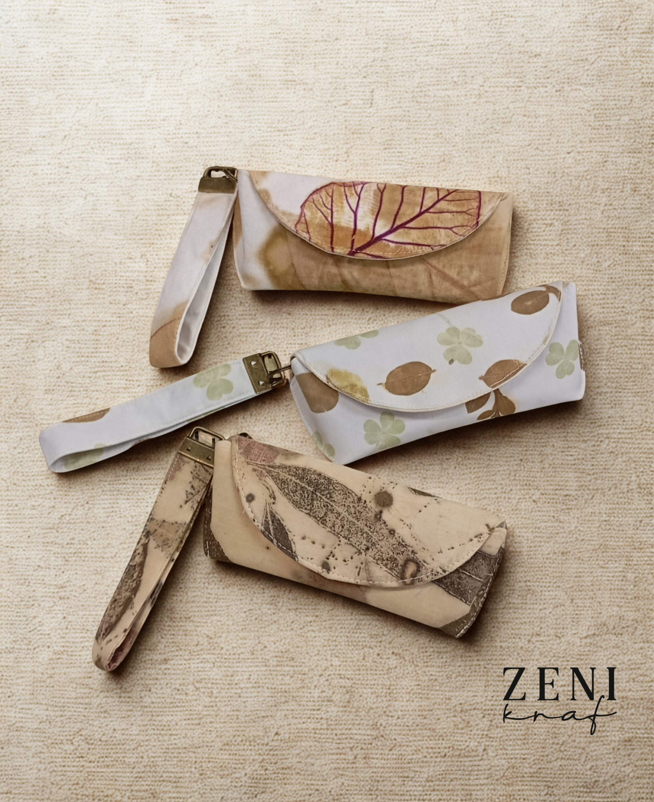 Sunglasses Case