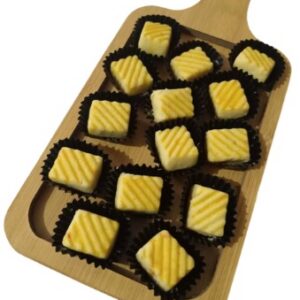 Tart Nenas