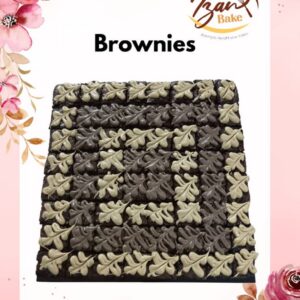 Brownies