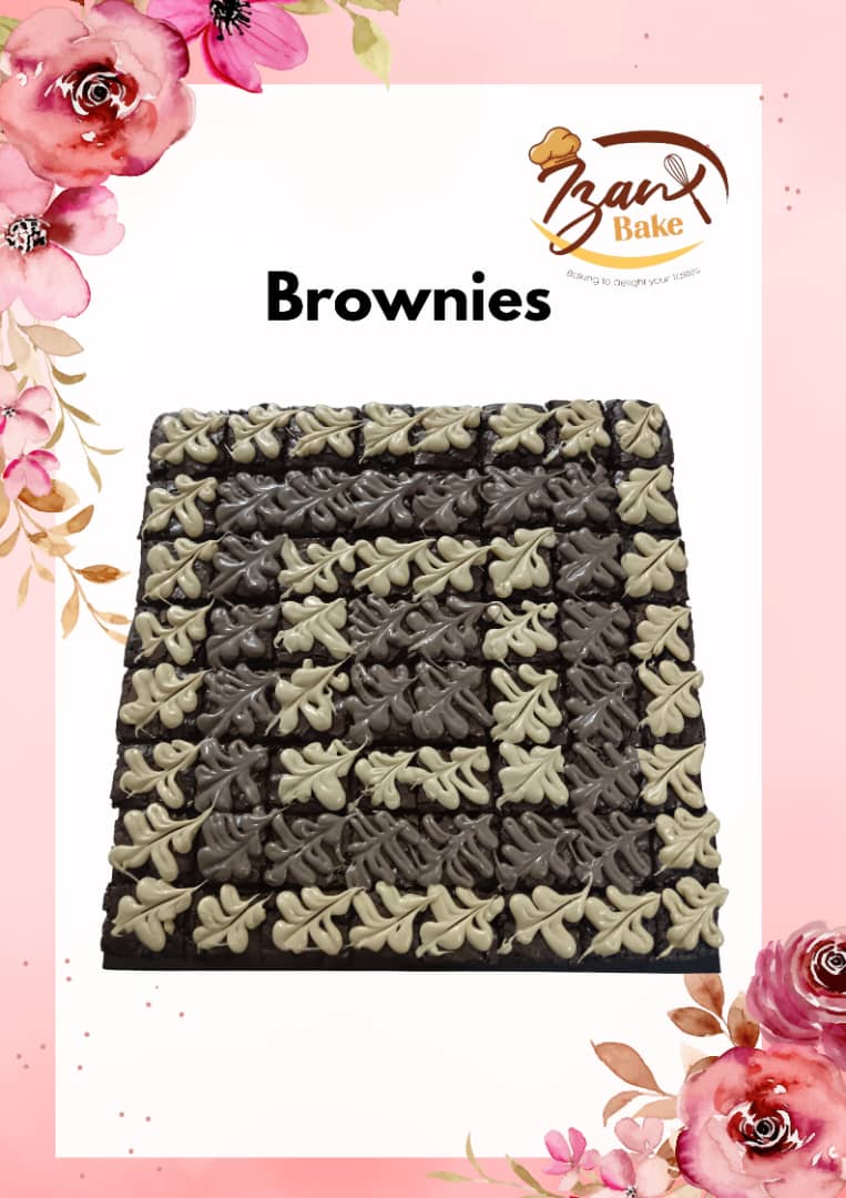 Brownies