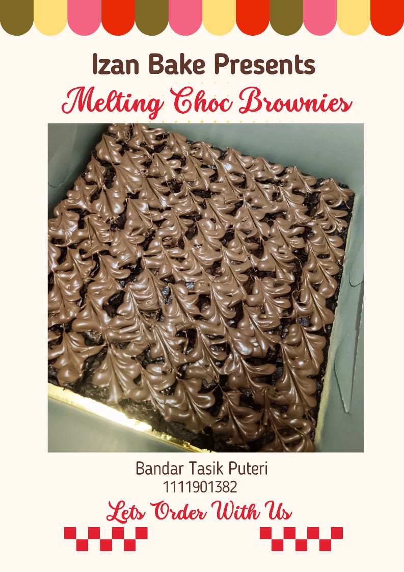 Brownies