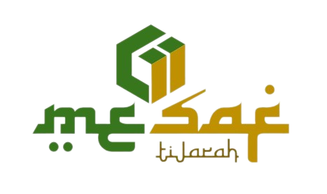 MeSaf Bites